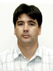Ipgg-OlenchenkoVV-1-.jpg
