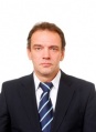 Миниатюра для версии от 04:40, 12 марта 2012