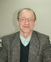 Ratahin nikolay aleksandrovich.jpg