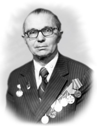 Тарабановский нов.jpg