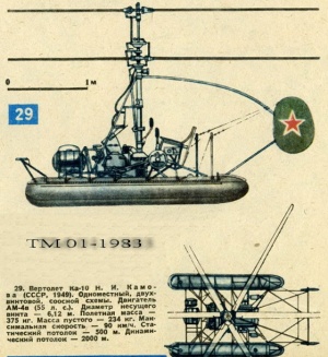 2-2.jpg