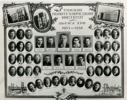 30.ээф.jpg