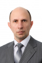 31 Савичев О Г.jpg