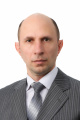 Миниатюра для версии от 07:38, 21 мая 2024