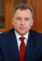 Миниатюра для версии от 03:26, 27 октября 2022
