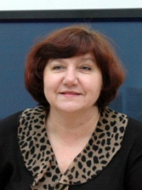 Guzeeva big-225x300-1-.jpg