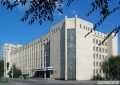 Миниатюра для версии от 05:04, 29 ноября 2011