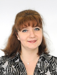 Vizgavljust-1-.jpg