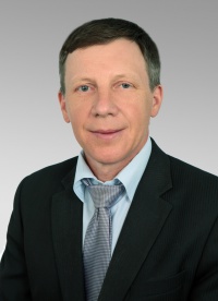Гынгазов Сергей Анатольевич.JPG