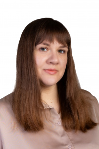 1 Девяшина ЛП.jpg