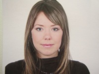 21411 2455701.profile-1-.jpg