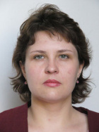 Hohlova.jpg
