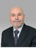 Imgonline-com-ua-resizeMPXHh2KfjihH1LO.jpg