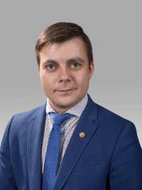 Imgonline-com-ua-resizeMPXLisWJg4hk8TF.jpg