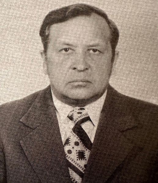Файл:MRK1JfF 2BE.jpg