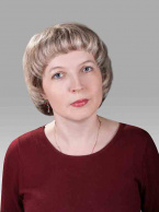 Перевезенцева.jpg