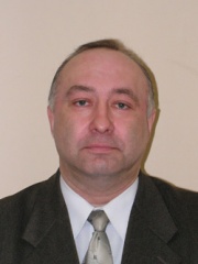 Bogdanov.jpg