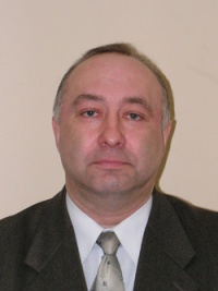 Bogdanov.jpg