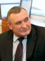 Миниатюра для версии от 02:01, 18 мая 2021