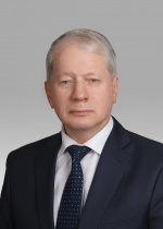 Imgonline-com-ua-resizeMPXVxzaS5eOQyia.jpg