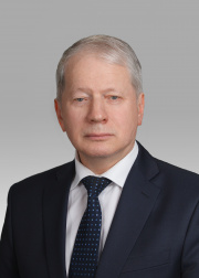 Imgonline-com-ua-resizeMPXVxzaS5eOQyia.jpg