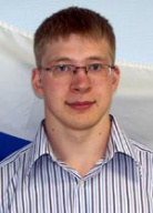 Ogol1-1-.jpg