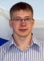 Миниатюра для версии от 04:39, 22 июля 2016