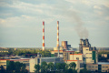 Миниатюра для версии от 04:10, 15 октября 2024