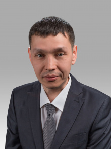Sozorov.jpg
