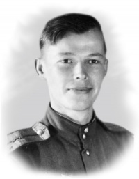 Земляков нов.jpg