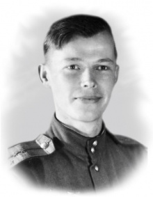 Земляков нов.jpg