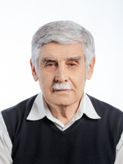 Кузьмин.jpg