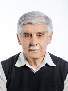Кузьмин.jpg