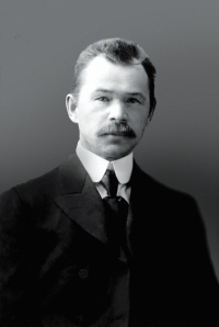 9. Миняев П.А. Фото 1913 г. Фонд НТБ ТПУ 2.jpg