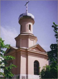 D8.jpg