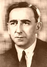 Kalantarov-1-.jpg