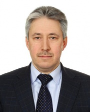 NGHRU3PJ-1-.jpg
