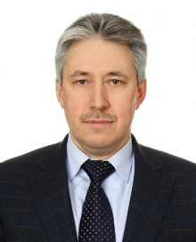NGHRU3PJ-1-.jpg