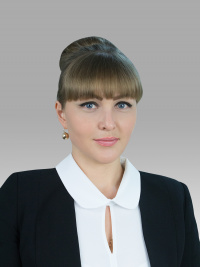 Жданова.jpg