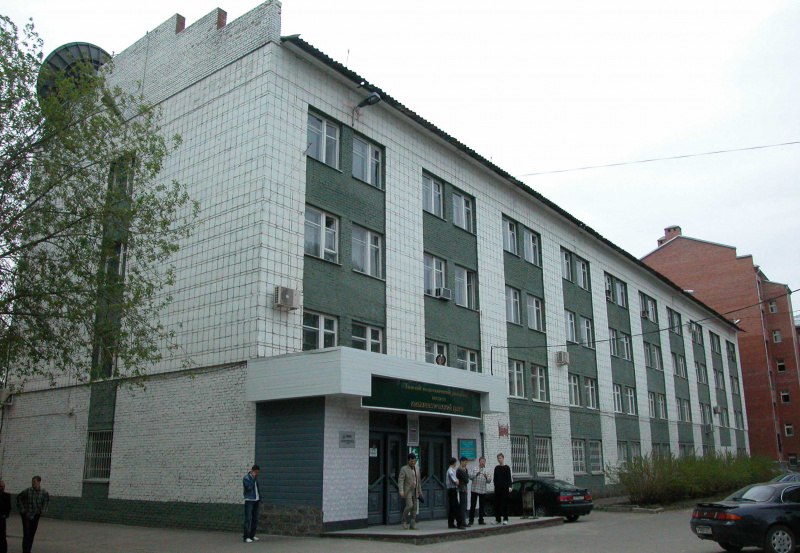 Файл:КЦ).jpg