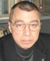 Миниатюра для версии от 08:44, 11 ноября 2011
