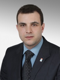 Dychenko.jpeg