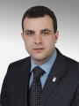 Миниатюра для версии от 03:53, 15 сентября 2014