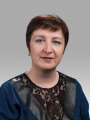 Миниатюра для версии от 04:49, 1 июня 2022