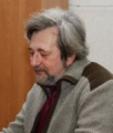 Миниатюра для версии от 05:13, 3 декабря 2014
