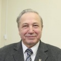 Миниатюра для версии от 07:51, 19 марта 2012