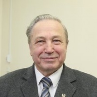 Rikhvanov.jpg