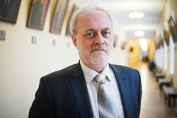 Демин.jpg