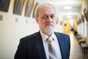 Демин.jpg