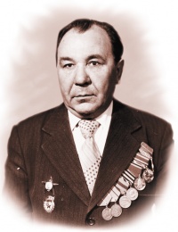 Кучеренко нов (копия).jpg